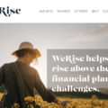 we-rise-featured
